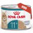 Мус за котки Royal Canin AGEING 11+ подходящ за котки над 11 години